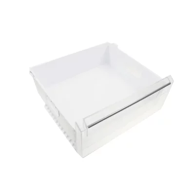 HAIER Tiroir superieur de congelateur pour congelateur  - 49121286