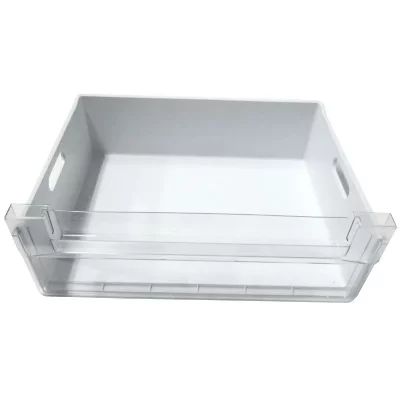 ARISTON Tiroir Superieur - Intermediaire Pour Refrigerateur  - C00265781