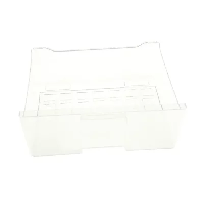 CONTINENTAL EDISON Tiroir superieur ou central congelateur pour congelateur  42127707