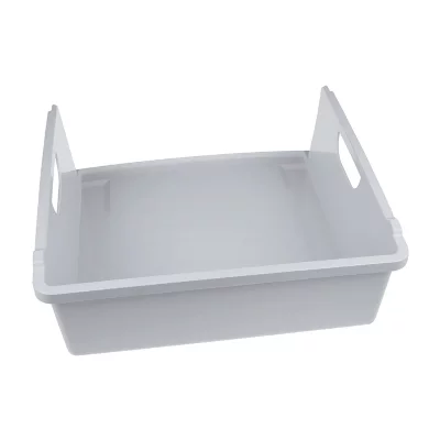 LIEBHERR Tiroir superieur pour congelateur  7402539