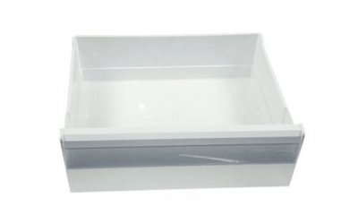 WHIRLPOOL Tiroir superieur pour congelateur  - 481010374106