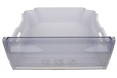 BEKO Tiroir Superieur Pour Refrigerateur  - 4616070100
