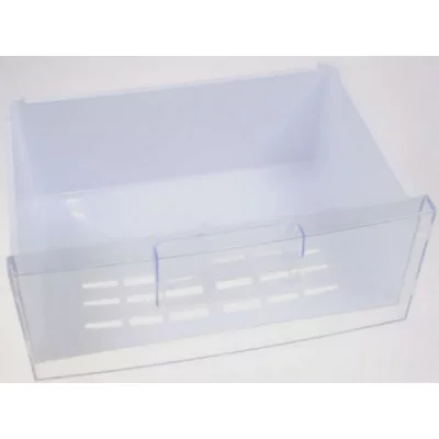 LG Tiroir superieur pour refrigerateur  - ajp72975101
