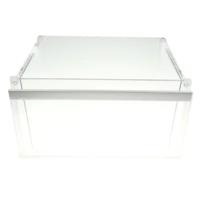 LG Tiroir sup&eacute;rieur pour refrigerateur  AJP73816705