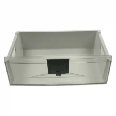 LIEBHERR Tiroir superieur pour refrigerateur  - 9790121 9790121