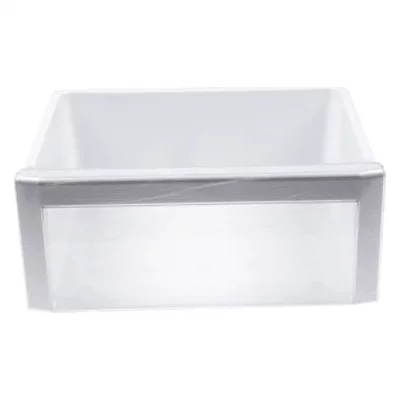 SAMSUNG Tiroir Superieur Pour Refrigerateur  - Da97-06063b