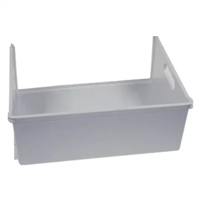 ARISTON Tiroir Superieur Sans Facade Pour Refrigerateur  - C00284453
