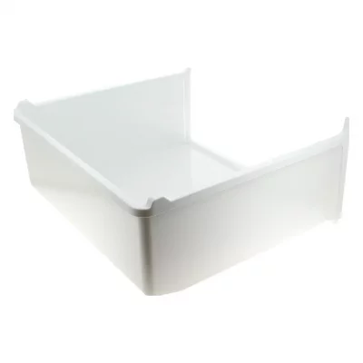 LIEBHERR Tiroir Superieur Sans Facade Pour Refrigerateur  - 7424815