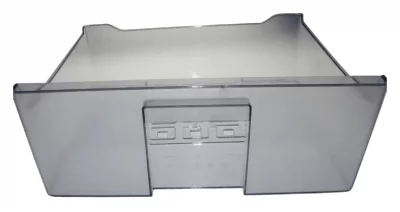 Tiroir Superieure Congelateur Pour Congelateur Essentiel B - 42020199
