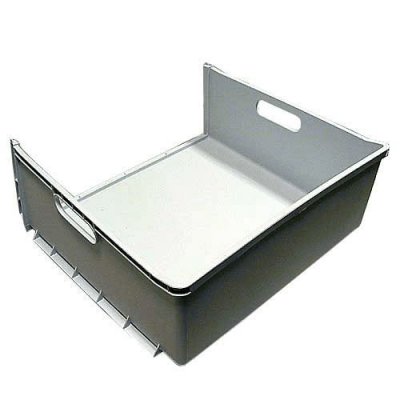INDESIT Tiroir superieure polarw (lxp 434x394 reference : c00114731