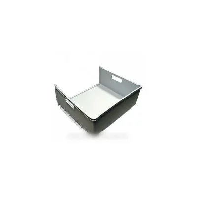 INDESIT Tiroir superieure polarw pour refrigerateur  hotpoint