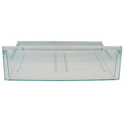 LIEBHERR Tiroir tablette congelateur pour congelateur  9792084