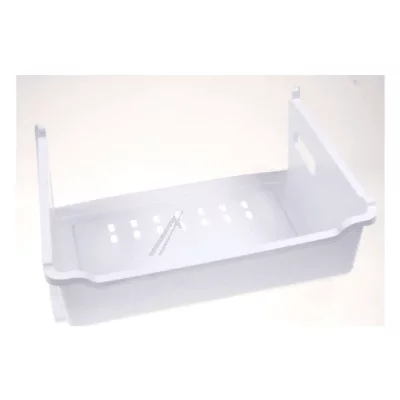 SAMSUNG Tiroirs frigo ou congel sans facade reference : da6107305a