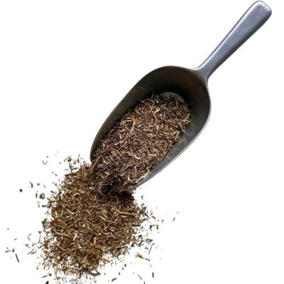 FRANCE HERBORISTERIE Tisane Chrysantellum Americanum Plante 1 Kilo Chrysantellum Americanu