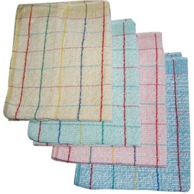 TISSAGES DE BEAULIEU  - Serpilli&egrave;re bi-mati&egrave;res - 50x60 cm - couleur