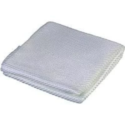 TOOLCRAFT Tissu de verre 163 g 