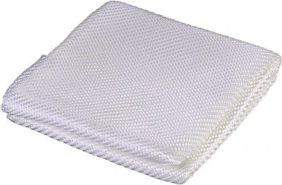 TOOLCRAFT Tissu de verre 280 g 
