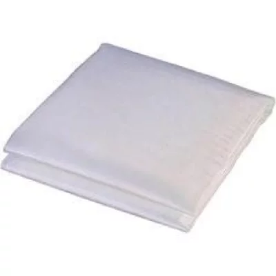 TOOLCRAFT Tissu de verre 80 g  886589