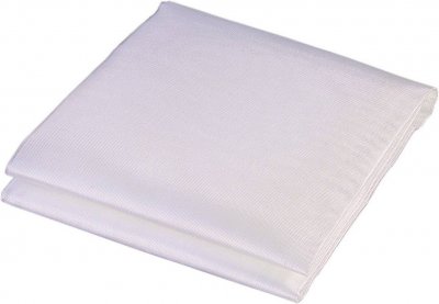 TOOLCRAFT Tissu de verre industrie 163 g/m&sup2; 5 m