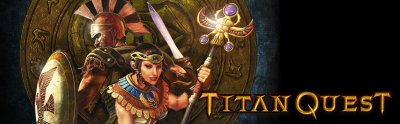 Titan quest jeu ps4