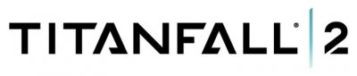 Titanfall 2 Jeu PS4