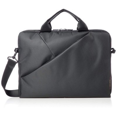RIVACASE Tivoli 8720 - Sacoche pour ordinateur portable - 13.3"" - gris