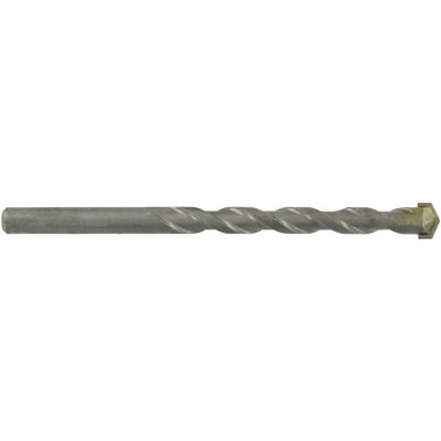 TIVOLY  10900221100 Foret b&eacute;ton Pro &Oslash; 11 mm