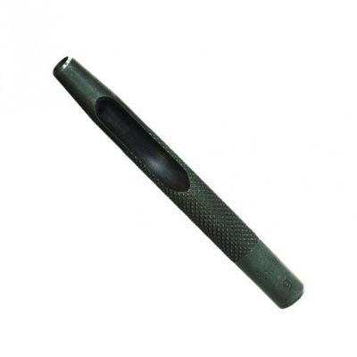 TIVOLY  11102020300 Emporte pi&egrave;ce &Oslash; 3 mm blister