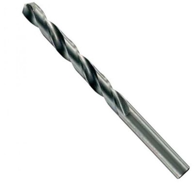 TIVOLY  11436720550 Foret m&eacute;taux TX &Oslash; 5,5 mm blister de 2