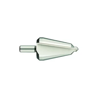 TIVOLY  11438621630 Foret HSS Conique Lisse Ampli trou. &Oslash; 16>30, 5mm