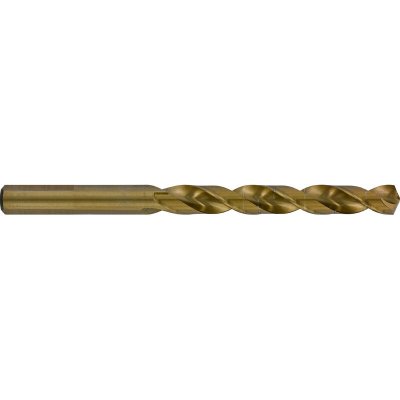 TIVOLY  11468520400 Foret M&eacute;tal Cobalt Technic Gradu&eacute;, Bronze