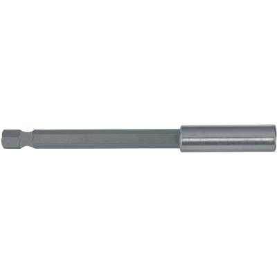 TIVOLY  11501320006 - Portapuntas magn&eacute;tico largo 100 mm