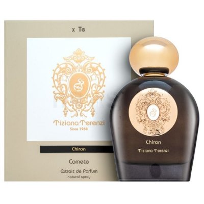 TIZIANA TERENZI  Chiron Extrait De Parfum Mixte 100 Ml