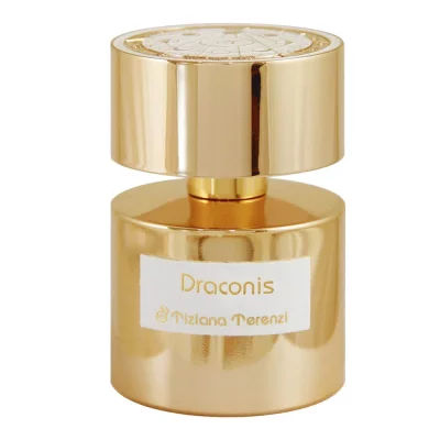 TIZIANA TERENZI  Draconis Extrait De Parfum Mixte 100 Ml
