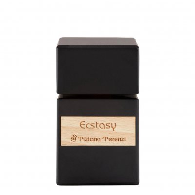 TIZIANA TERENZI  Ecstasy Extrait de Parfum 100 ml
