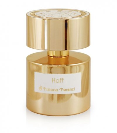 Tiziana Terenzi Kaff Extrait De Parfum Mixte 100 Ml