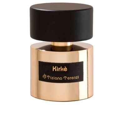 TIZIANA TERENZI  Kirk&eacute; Extrait de Parfum 100ml