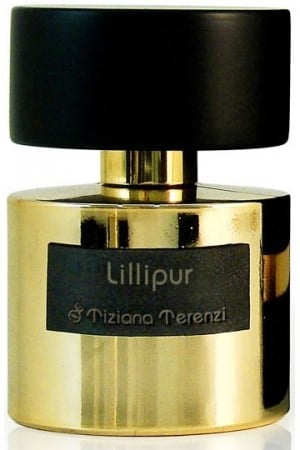 Tiziana Terenzi Lillipur Extrait De Parfum - 100ml