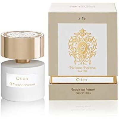 Tiziana Terenzi Orion Extrait de Parfum 100ml
