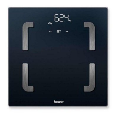 BEURER Tl 45 perfect day - lampe &agrave; lumi&egrave;re du jour