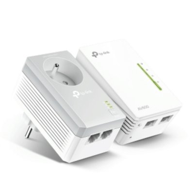 TP LINK TL-WPA4225KIT