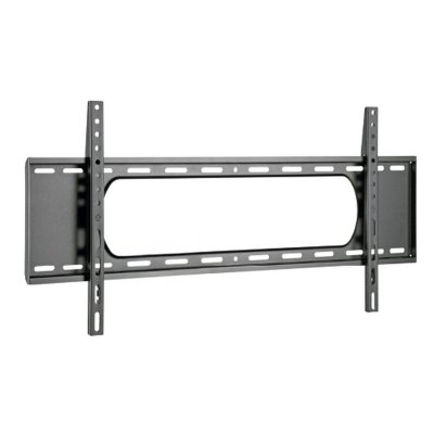 TM ELECTRON  Support Mural Pour Tv Tmslc133l