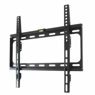 TM ELECTRON  Tmslc109m Wall Tv Bracket 26&acute;&acute; - 50&acute;&acute; Argent&eacute;
