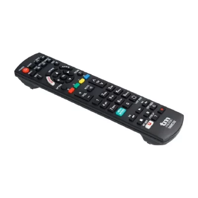 TM ELECTRON  Tmurc330 Panasoni Remote Control Argent&eacute;