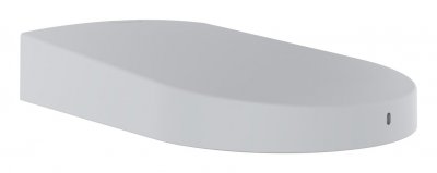 AXIS Tm3101 pendant mount 01742-001