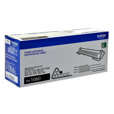 BROTHER Tn3650xxlp toner TN3650XXLP 