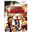 TNA Impact! Total Nonstop Action Wrestling