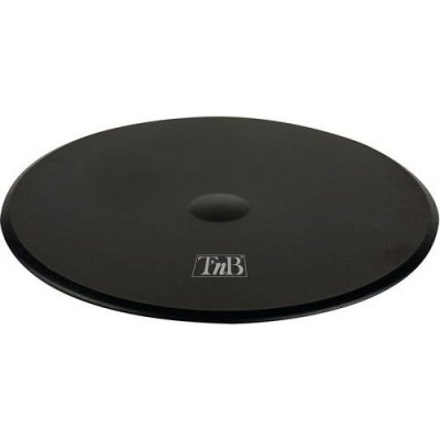 TNB  acgpdash - adaptateur tableau de bord pour support ventouse gps nc