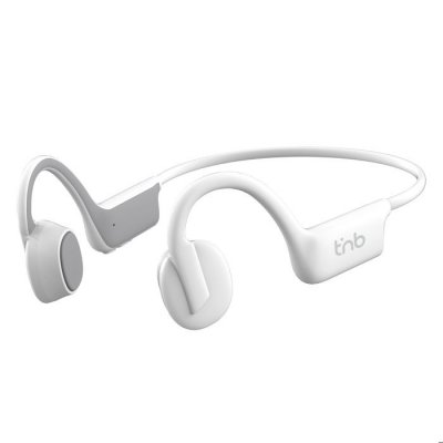 TNB  &Eacute;couteurs De Sport Sans Fil Energy Bone