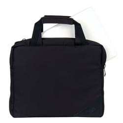 TNB  FIRST CLASS - mallette netbook 10.2 pouces - noir